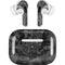 Digital Camo AirPods Skins